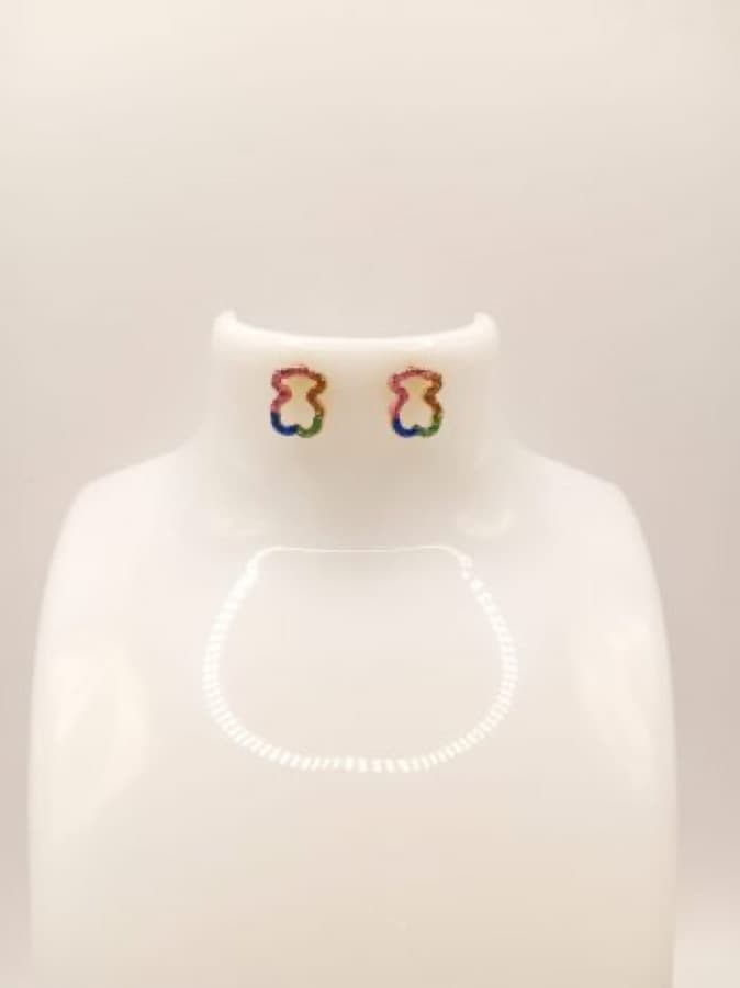 Zdjęcie 1
