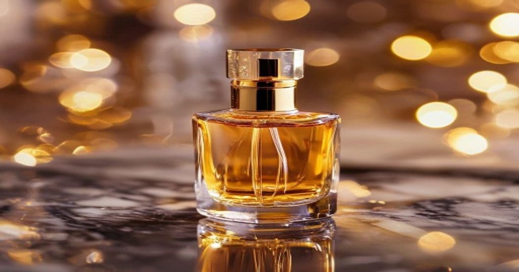 10 Najlepszych Perfum do Codziennego Użytku, Które Musisz Wypróbować