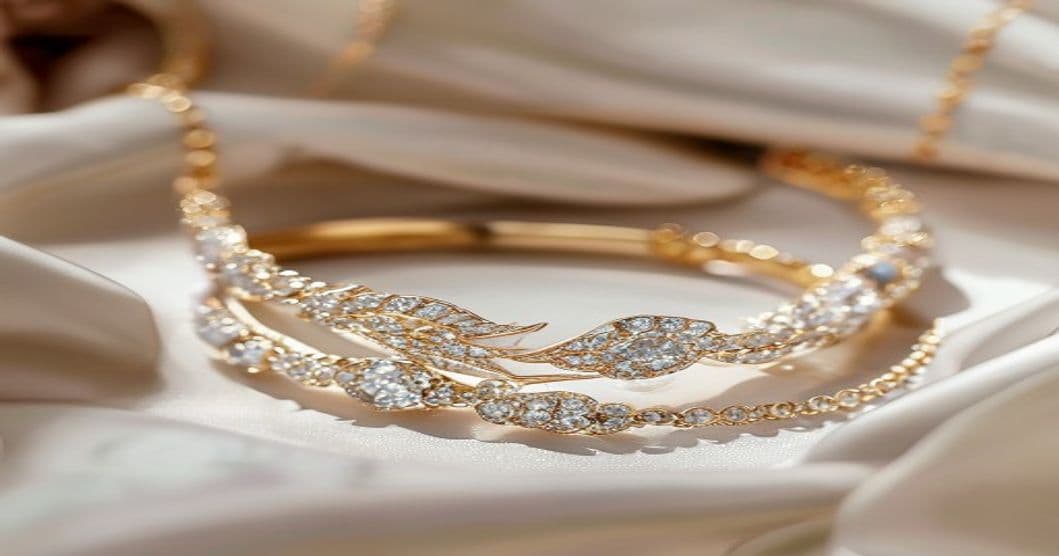 Bransoletka skórzana: Sztuka elegancji i stylu na każdą okazję