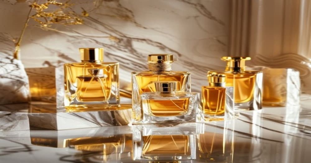 Jak rozpoznać oryginalne perfumy od podróbki — 7 wskazówek