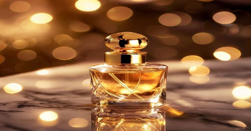 Jak Wybrać Idealne Perfumy na Prezent: Przewodnik dla Każdego Zapachowego Konesera