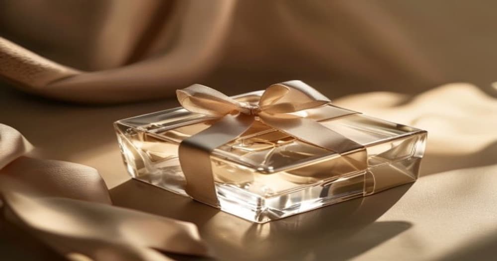 Jak wybrać perfumy na prezent — kompletny poradnik