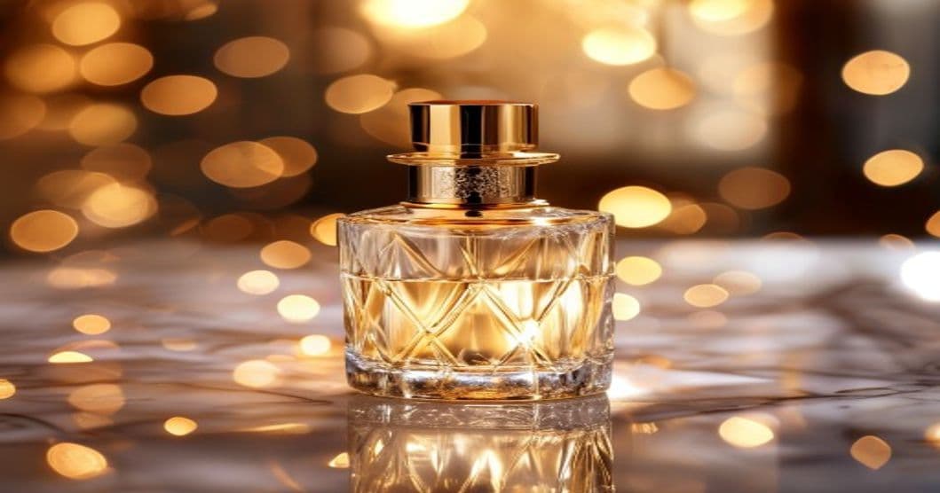 Magiczne zapachy w twoim domu: Outlet perfumy z dostawą prosto do drzwi!