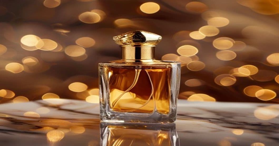 Najlepsze outlet perfumy: Jak znaleźć zapach swoich marzeń za pół ceny?