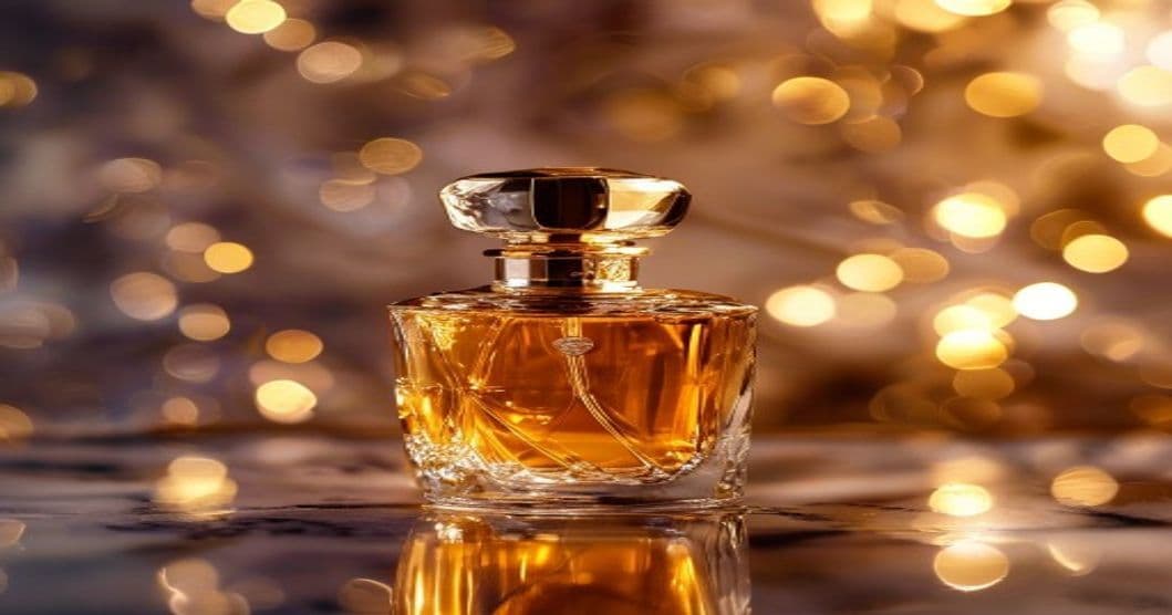 Niezapomniany Wrażenie: Jak Wybrać Idealne Perfumy na Wieczór