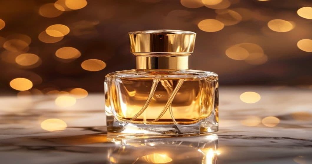 Odkryj Męską Esencję: Najlepsze Outlet Perfumy, Które Musisz Mieć!
