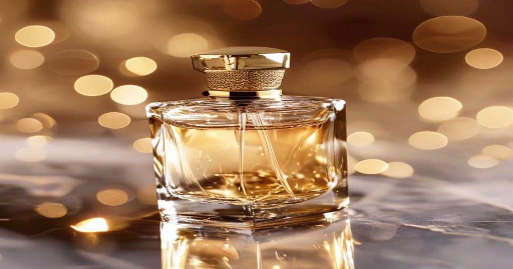 Odkryj Sekrety Taniego Outletu Perfum – Jak Wybrać Idealny Zapach?