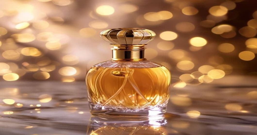 Odkryj Świat Outletów Perfum: Jak Znaleźć Swój Idealny Zapach w Atrakcyjnej Cenie?