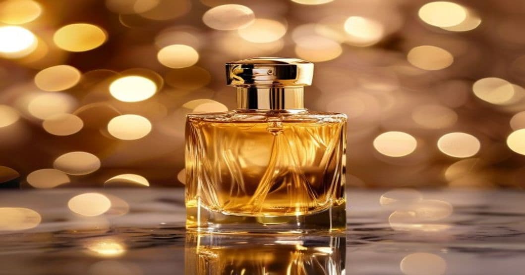 Odkryj Świeżość: Najlepsze Perfumy na Każdą Porę Roku