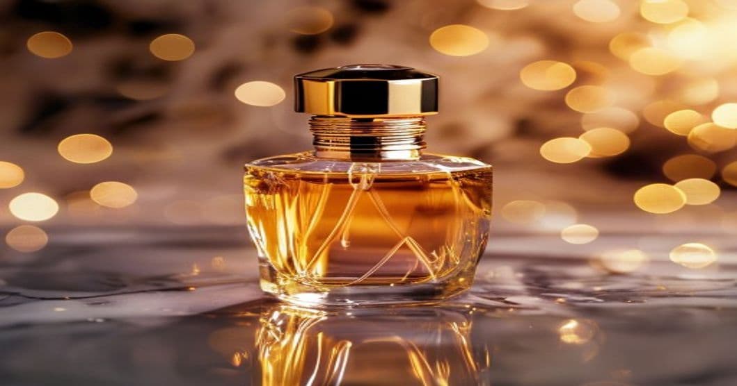 Odkryj swój idealny zapach: Outlet perfumy dla kobiet, które skradną Twoje serce
