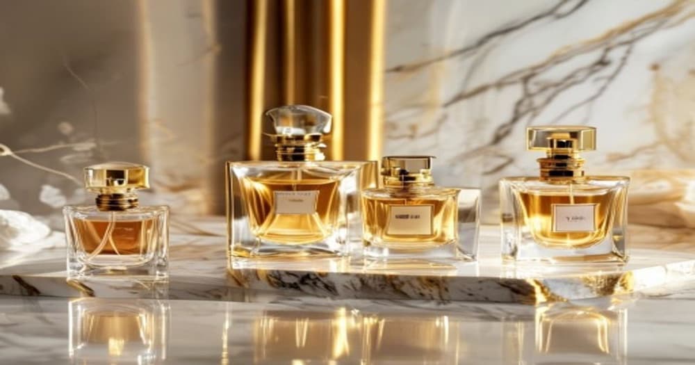 Outlet perfum — czy warto? Jak kupować oryginalne perfumy taniej