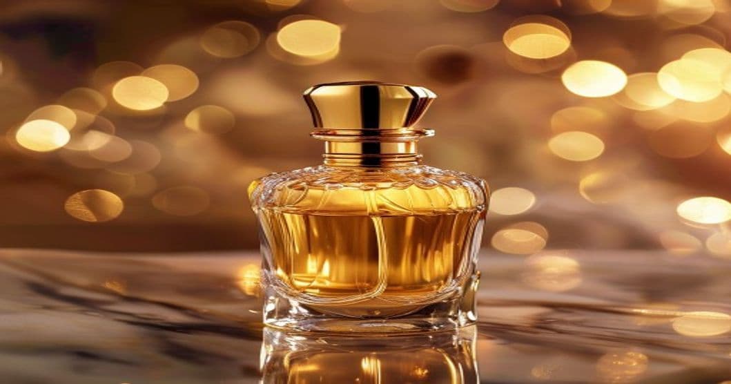 Outlet Perfum: Odkryj Luksusowe Zapachy w Atrakcyjnych Cenach
