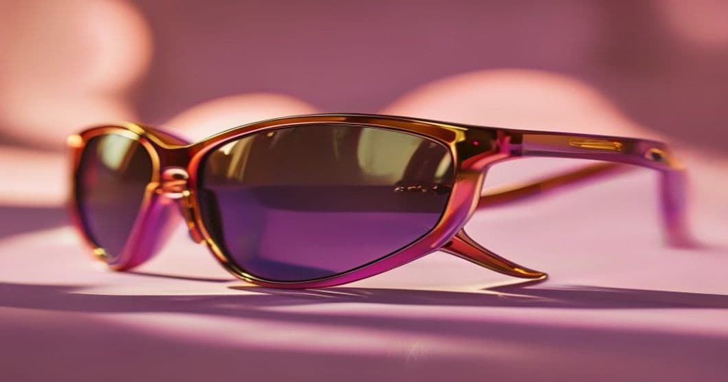 Stylowe Okulary Gucci: Klucz do Elegancji i Wyróżnienia
