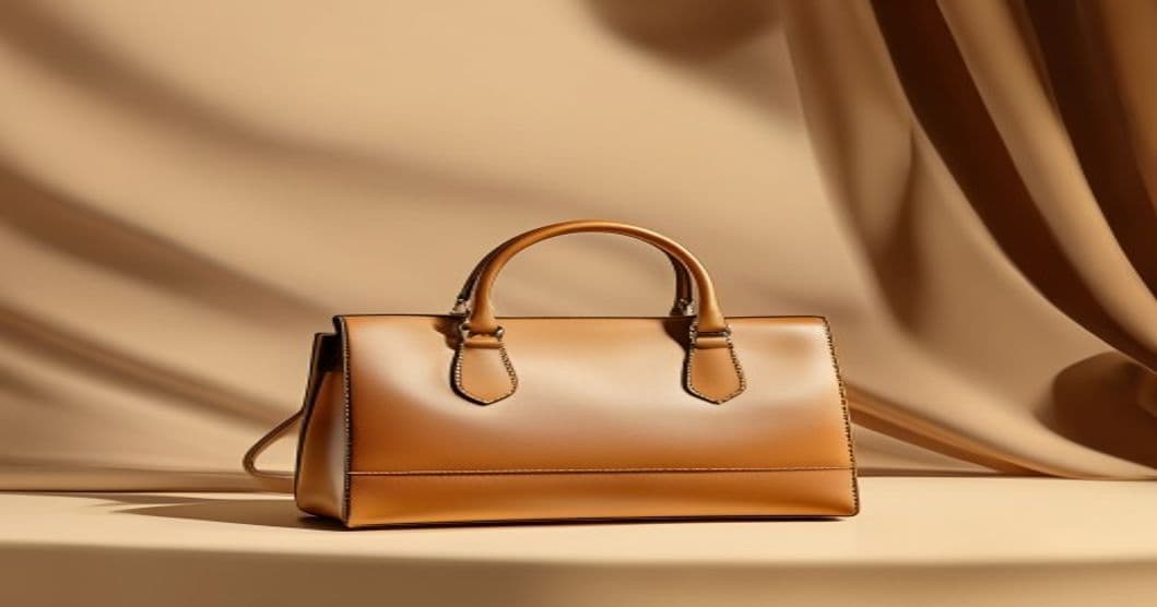 Stylowe Outlet torebki eleganckie: Odkryj najnowsze trendy w modzie!