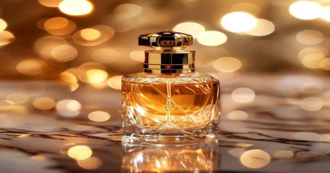 Sztuka Tworzenia Zapachów: Jak Powstają Perfumy w Sprayu, Które Kochamy