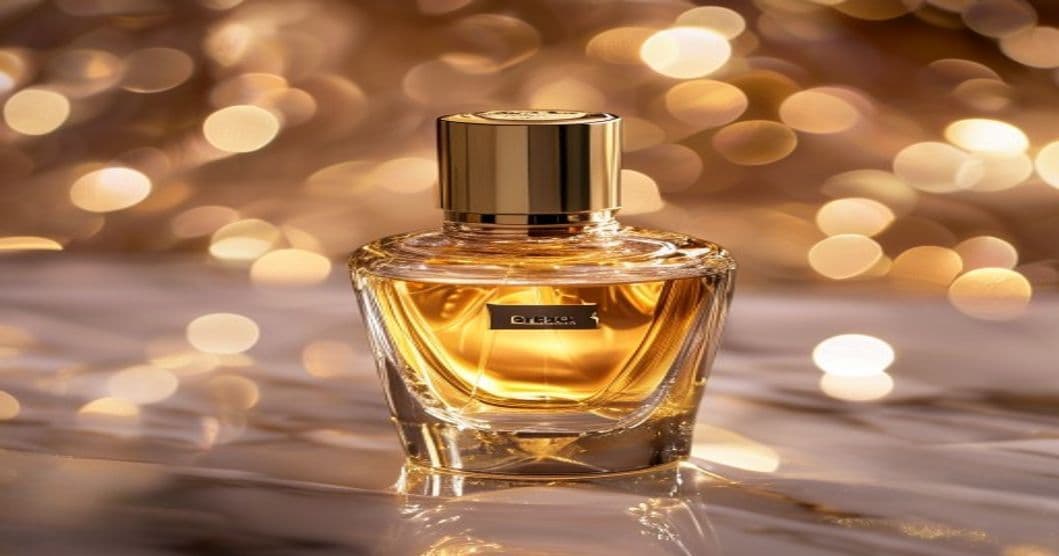 Tajemnice outletów perfum w Polsce: Gdzie znaleźć najlepsze okazje?