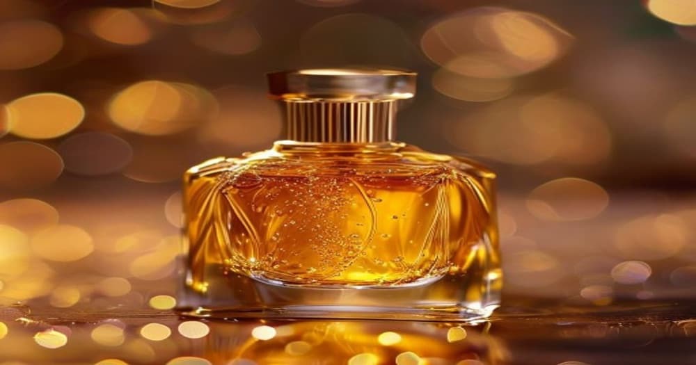 Perfumy podobne do Versace Eros — zapachy z tej samej rodziny