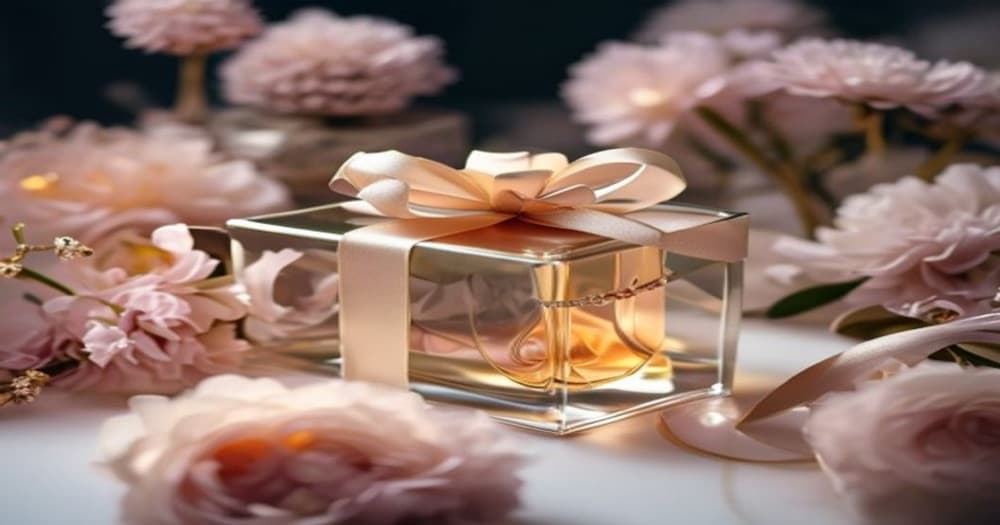 Perfumy na rocznicę — najlepsze pomysły na prezent