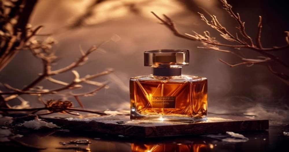 Najlepsze perfumy męskie na zimę 2026/2027 — ranking i nuty sezonu