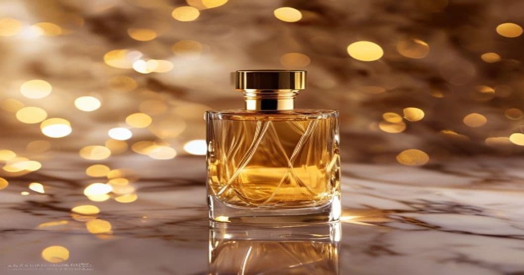 Zanurzenie w Świecie Perfum Luksusowych: Sekrety Wyjątkowych Aromatów