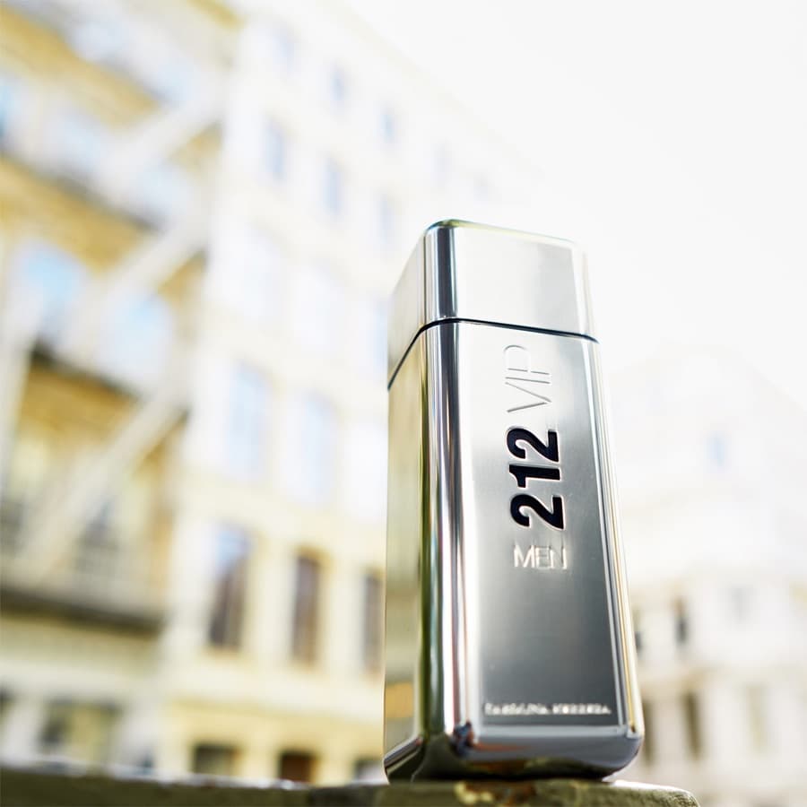 Zdjęcie 1