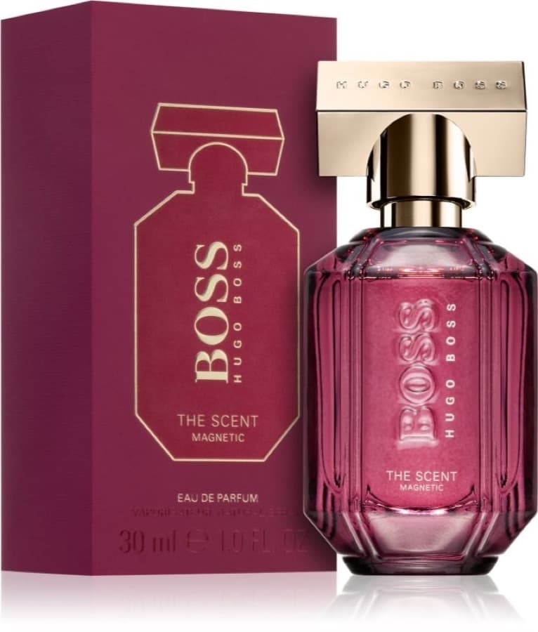 Zdjęcie 1