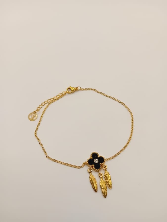 Zdjęcie 1