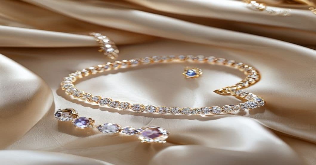 10 Magicznych Bransoletek na Prezent, Które Zachwycą Każdą Osobę