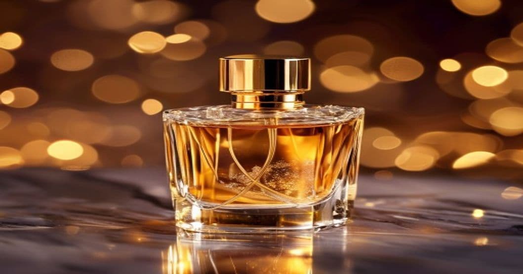 Gdzie Kupować Perfumy? Odkryj Tajemnice Zakupów w Outletach Online!