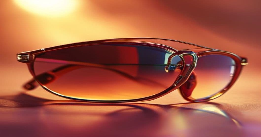 Jak wybrać idealne okulary na receptę? Przewodnik po stylach i technologiach