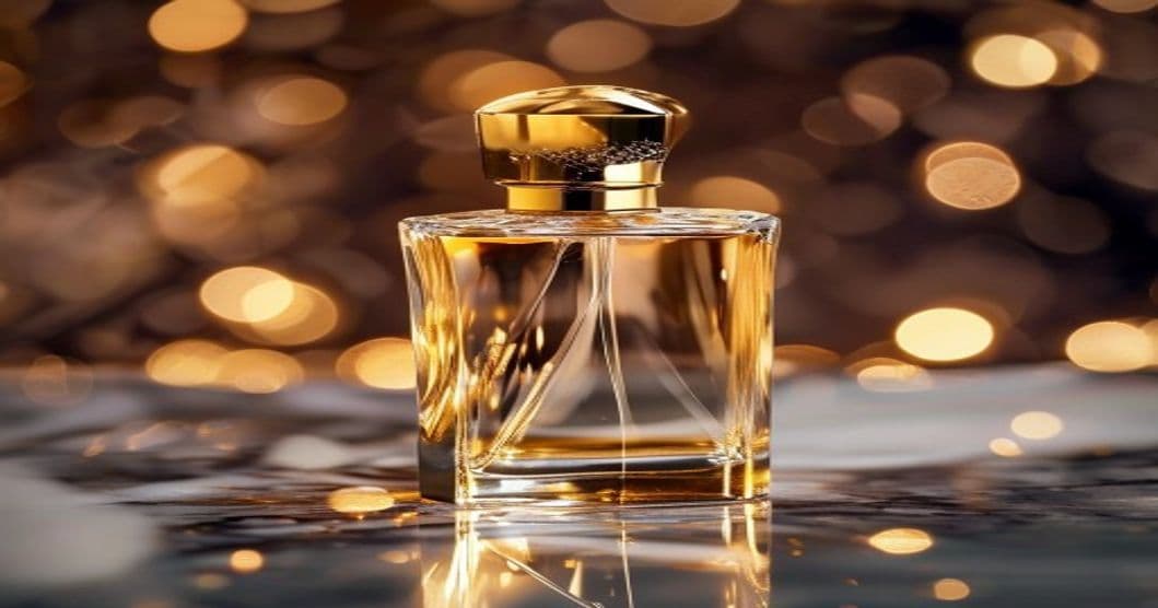 Jak wybrać idealne perfumy damskie na każdą okazję?