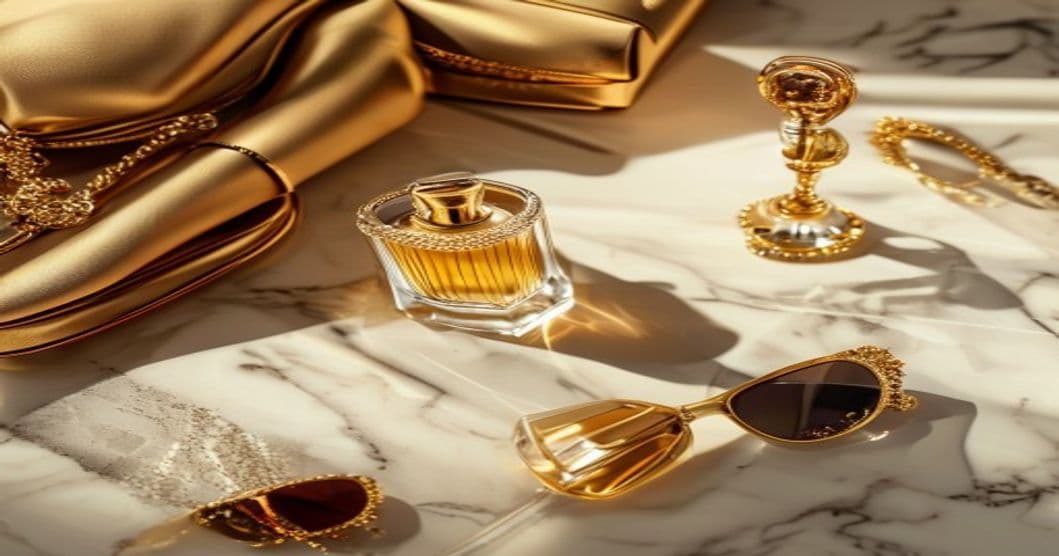 Odkryj najnowsze trendy w outletach torebek skórzanych – Styl i elegancja na każdą okazję