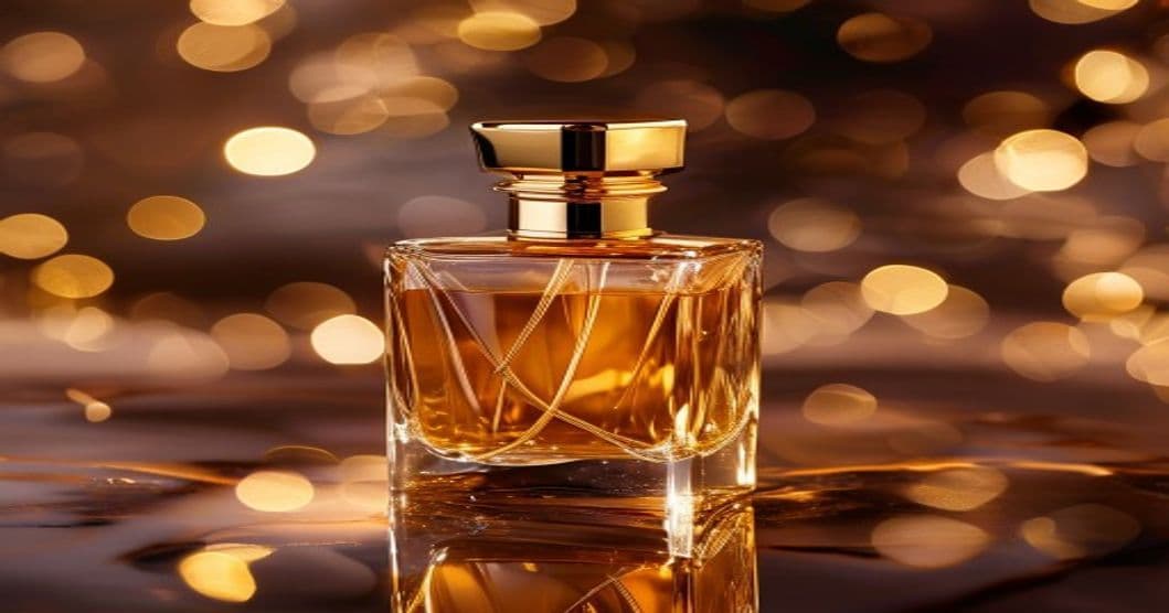 Odkryj Niezwykłe Promocje w Outletach z Perfumami: Jak Wybrać Idealny Zapach za Grosze?