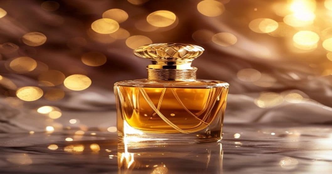 Odkryj sekrety outletów perfum męskich: Gdzie znaleźć idealny zapach?