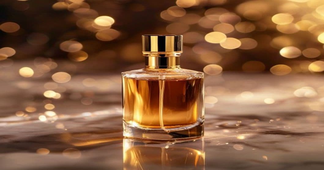 Odkryj tajemnice outletów perfum znanych marek: jak znaleźć skarby zapachowe za pół ceny