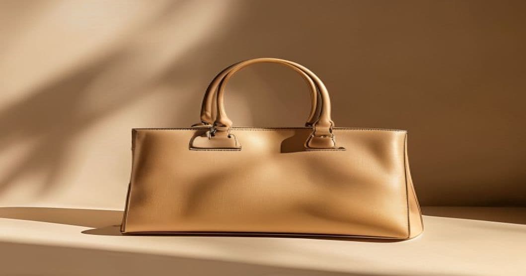 Odkryj wyjątkowe outlet torebki online – Twój klucz do stylowych oszczędności!