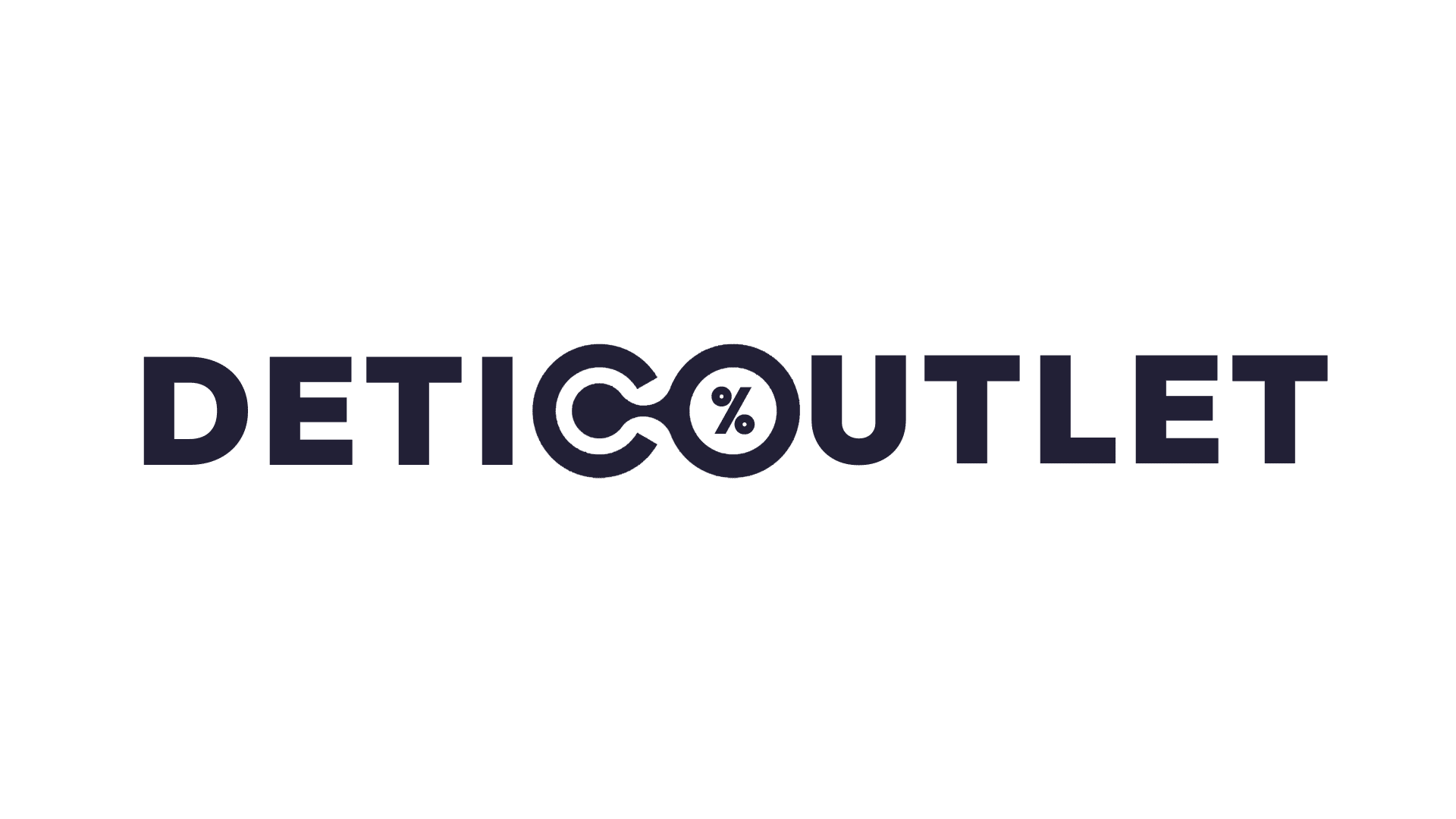 Detic Outlet