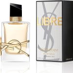 Yves Saint Laurent Libre EDP 90 ML