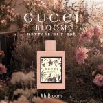 Gucci Bloom Nettare di Fiori EDP 100 ML