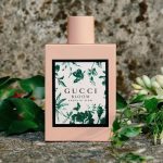 Gucci Bloom Acqua Di Fiori EDP 100 ML