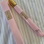 Miss Dior Blooming Bouquet 35 ML