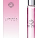 VERSACE BRIGHT CRYSTAL EDT 35 ML