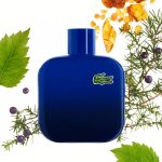 Lacoste Eau de Lacoste L.12.12 Pour Lui Magnetic 100 ML