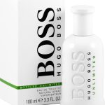 Hugo Boss Bottled Unlimited EDT 100 ml