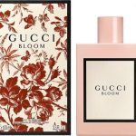 Gucci Bloom EDP 100 ML