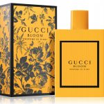 Gucci Bloom Profumo Di Fiori EDP 100 ML