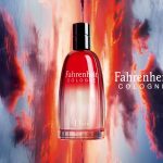 Dior Fahrenheit Cologne EDC 100 ML