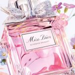 Miss Dior Blooming Bouquet EDT 100 ML