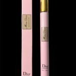 Miss Dior Blooming Bouquet 35 ML