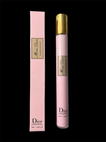 Miss Dior Blooming Bouquet 35 ML